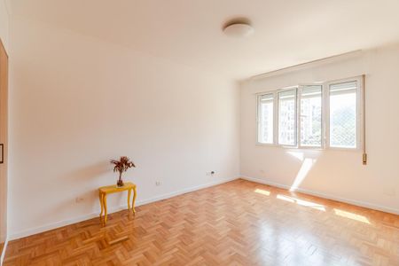 Apartamento à venda com 150m², 3 quartos e 1 vagaSuíte