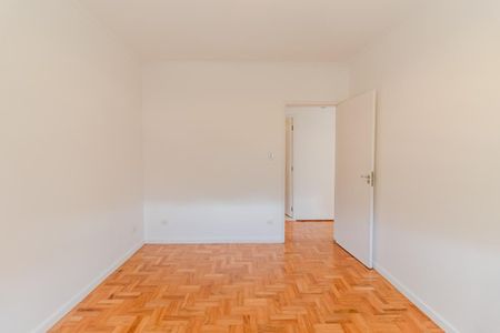 Apartamento à venda com 150m², 3 quartos e 1 vagaQuarto 1