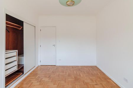 Quarto 2 de apartamento à venda com 3 quartos, 150m² em Pinheiros, São Paulo