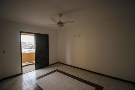 Apartamento para alugar com 151m², 3 quartos e 2 vagas Apartamento para alugar com 151m², 3 quartos e 2 vagasSuíte 3