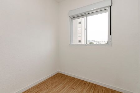 Apartamento para alugar com 37m², 2 quartos e sem vagaQuarto 2