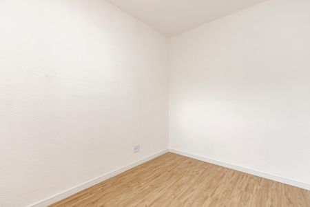 Apartamento para alugar com 37m², 2 quartos e sem vagaQuarto 1