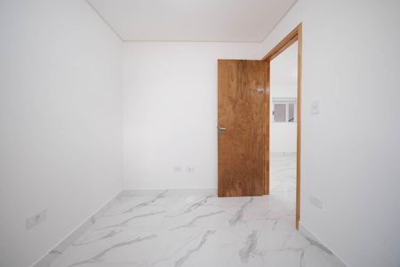 Quarto 1 de apartamento à venda com 2 quartos, 38m² em Jardim Belem, São Paulo