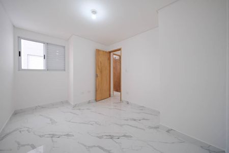 Apartamento à venda com 38m², 2 quartos e sem vagaQuarto 2