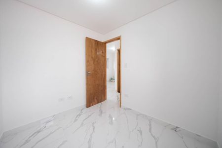 Quarto 1 de apartamento à venda com 2 quartos, 38m² em Jardim Belem, São Paulo