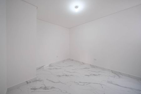 Quarto 2 de apartamento à venda com 2 quartos, 38m² em Jardim Belem, São Paulo