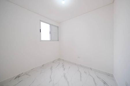 Quarto 1 de apartamento à venda com 2 quartos, 38m² em Jardim Belem, São Paulo