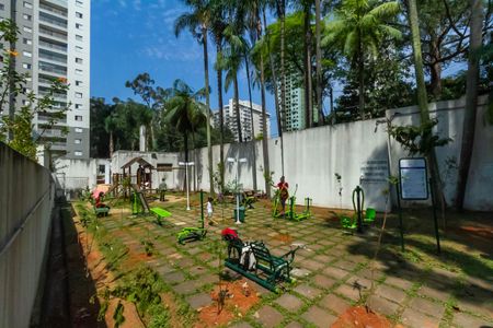 Apartamento à venda com 78m², 3 quartos e 1 vaga Apartamento à venda com 78m², 3 quartos e 1 vagaÁrea Comum