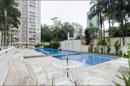 Apartamento à venda com 78m², 3 quartos e 1 vaga Apartamento à venda com 78m², 3 quartos e 1 vagaÁrea Comum