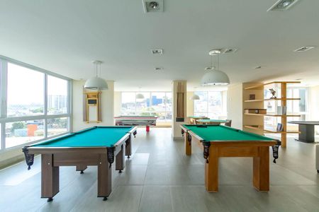 Apartamento à venda com 78m², 3 quartos e 1 vaga Apartamento à venda com 78m², 3 quartos e 1 vagaÁrea Comum