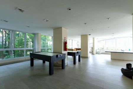 Apartamento à venda com 78m², 3 quartos e 1 vaga Apartamento à venda com 78m², 3 quartos e 1 vagaÁrea Comum