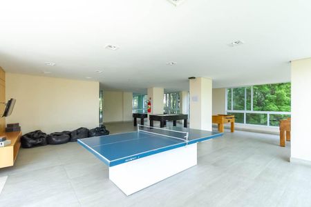 Apartamento à venda com 78m², 3 quartos e 1 vaga Apartamento à venda com 78m², 3 quartos e 1 vagaÁrea Comum