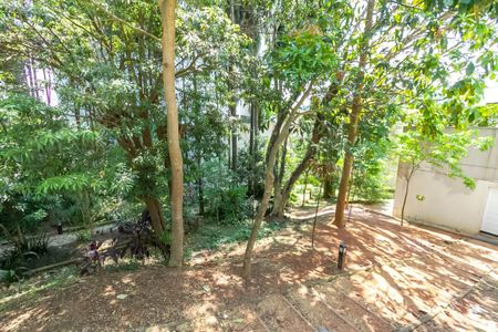 Apartamento à venda com 78m², 3 quartos e 1 vaga Apartamento à venda com 78m², 3 quartos e 1 vagaÁrea Comum