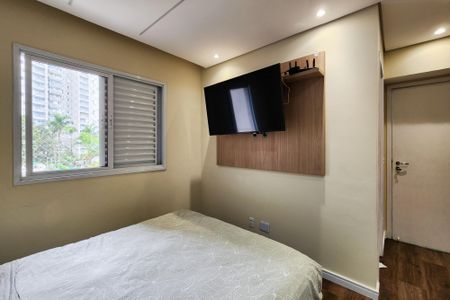 Apartamento à venda com 78m², 3 quartos e 1 vaga Apartamento à venda com 78m², 3 quartos e 1 vagaSuíte