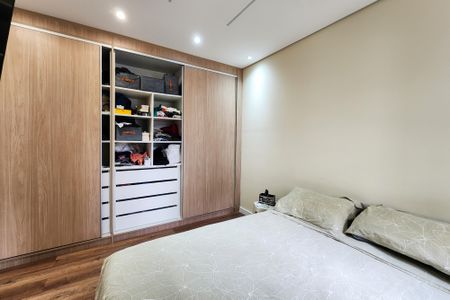 Apartamento à venda com 78m², 3 quartos e 1 vaga Apartamento à venda com 78m², 3 quartos e 1 vagaSuíte