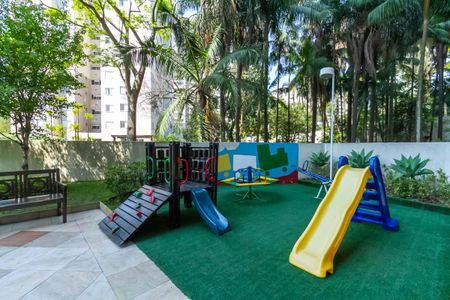 Apartamento à venda com 78m², 3 quartos e 1 vaga Apartamento à venda com 78m², 3 quartos e 1 vagaÁrea Comum