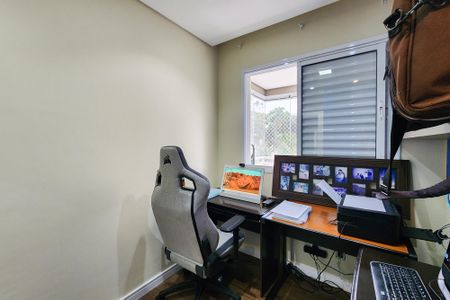 Apartamento à venda com 78m², 3 quartos e 1 vaga Apartamento à venda com 78m², 3 quartos e 1 vagaQuarto 1