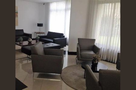 Apartamento à venda com 42m², 1 quarto e 1 vagaÁrea comum