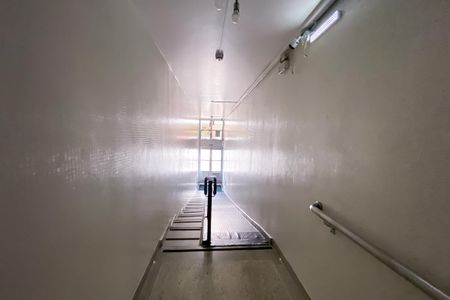 Apartamento à venda com 58m², 2 quartos e sem vagaÁrea comum