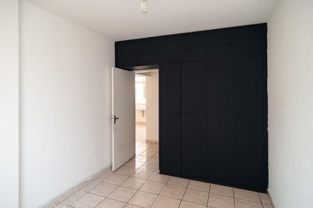 Apartamento à venda com 58m², 2 quartos e sem vagaQuarto 1