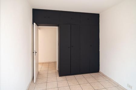 Apartamento à venda com 58m², 2 quartos e sem vagaQuarto 1