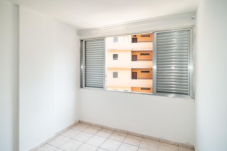 Apartamento à venda com 58m², 2 quartos e sem vagaQuarto 2