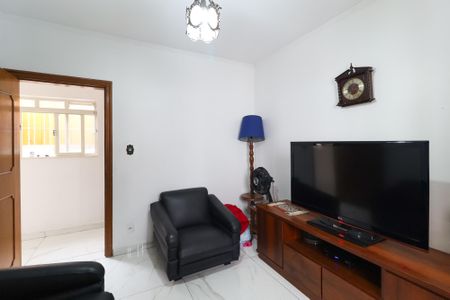 Casa à venda com 196m², 5 quartos e 5 vagasQuarto 2