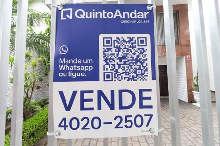 Casa à venda com 196m², 5 quartos e 5 vagasPlaca
