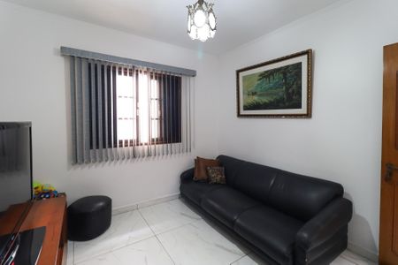 Casa à venda com 196m², 5 quartos e 5 vagasQuarto 2