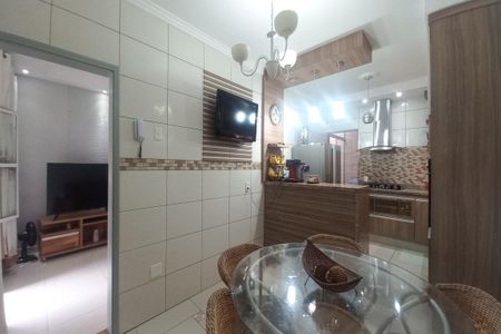 Casa à venda com 80m², 3 quartos e 7 vagas Casa à venda com 80m², 3 quartos e 7 vagasCopa
