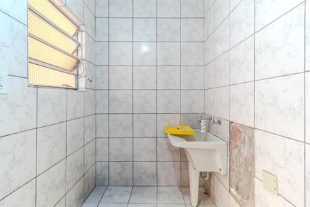 Casa à venda com 280m², 5 quartos e 3 vagas Casa à venda com 280m², 5 quartos e 3 vagasÁrea de Serviço