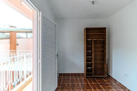 Casa à venda com 280m², 5 quartos e 3 vagas Casa à venda com 280m², 5 quartos e 3 vagasCloset