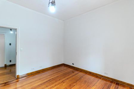 Casa à venda com 280m², 5 quartos e 3 vagas Casa à venda com 280m², 5 quartos e 3 vagasQuarto 1