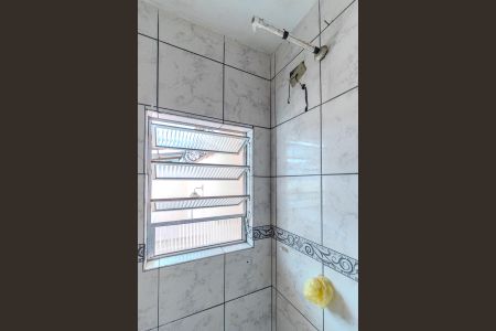 Casa à venda com 280m², 5 quartos e 3 vagas Casa à venda com 280m², 5 quartos e 3 vagasBanheiro da Suíte