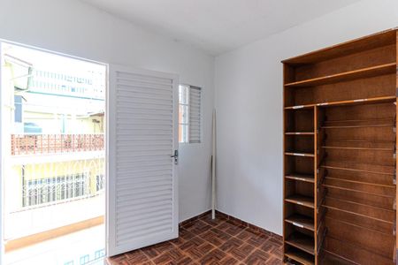 Casa à venda com 280m², 5 quartos e 3 vagas Casa à venda com 280m², 5 quartos e 3 vagasCloset