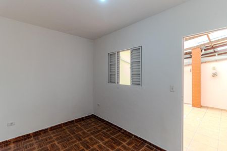 Casa à venda com 280m², 5 quartos e 3 vagas Casa à venda com 280m², 5 quartos e 3 vagasSuíte