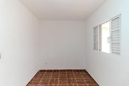 Casa à venda com 280m², 5 quartos e 3 vagas Casa à venda com 280m², 5 quartos e 3 vagasSuíte