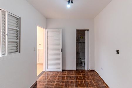 Casa à venda com 280m², 5 quartos e 3 vagas Casa à venda com 280m², 5 quartos e 3 vagasSuíte
