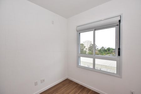 Apartamento para alugar com 45m², 2 quartos e 1 vagaQuarto 2