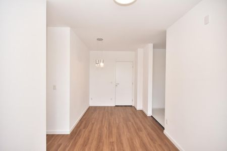 Apartamento para alugar com 45m², 2 quartos e 1 vagaSala