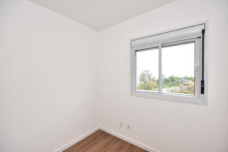 Apartamento para alugar com 45m², 2 quartos e 1 vagaQuarto 1