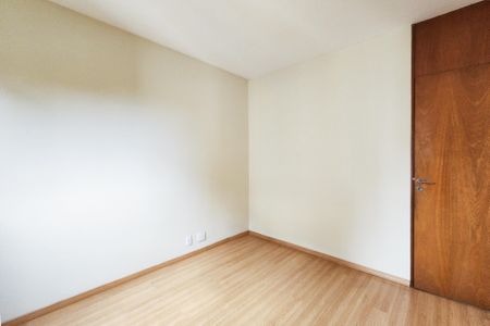 Apartamento para alugar com 65m², 3 quartos e 1 vagaQuarto 2