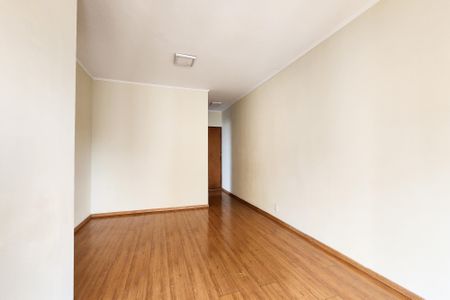 Apartamento para alugar com 65m², 3 quartos e 1 vagaSala