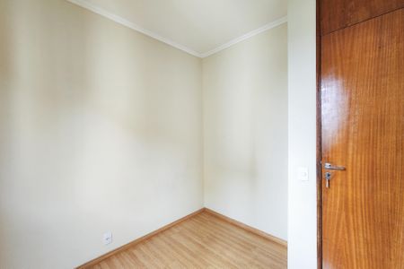 Apartamento para alugar com 65m², 3 quartos e 1 vagaQuarto 3