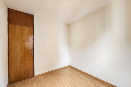 Apartamento para alugar com 65m², 3 quartos e 1 vagaQuarto 1