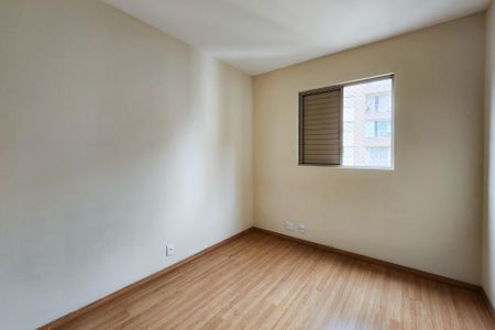 Apartamento para alugar com 65m², 3 quartos e 1 vagaQuarto 1