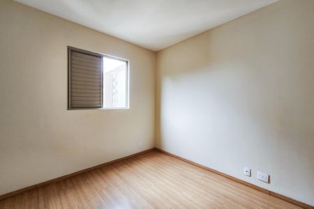 Apartamento para alugar com 65m², 3 quartos e 1 vagaQuarto 2