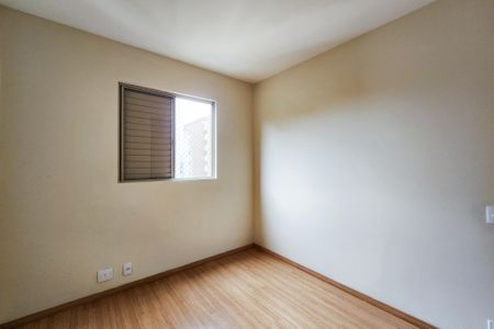 Apartamento para alugar com 65m², 3 quartos e 1 vagaQuarto 1
