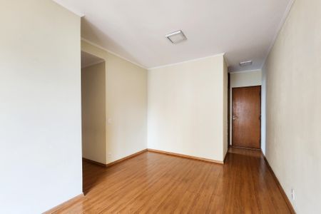 Apartamento para alugar com 65m², 3 quartos e 1 vagaSala