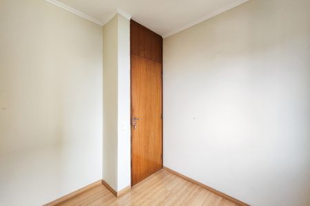 Apartamento para alugar com 65m², 3 quartos e 1 vagaQuarto 3